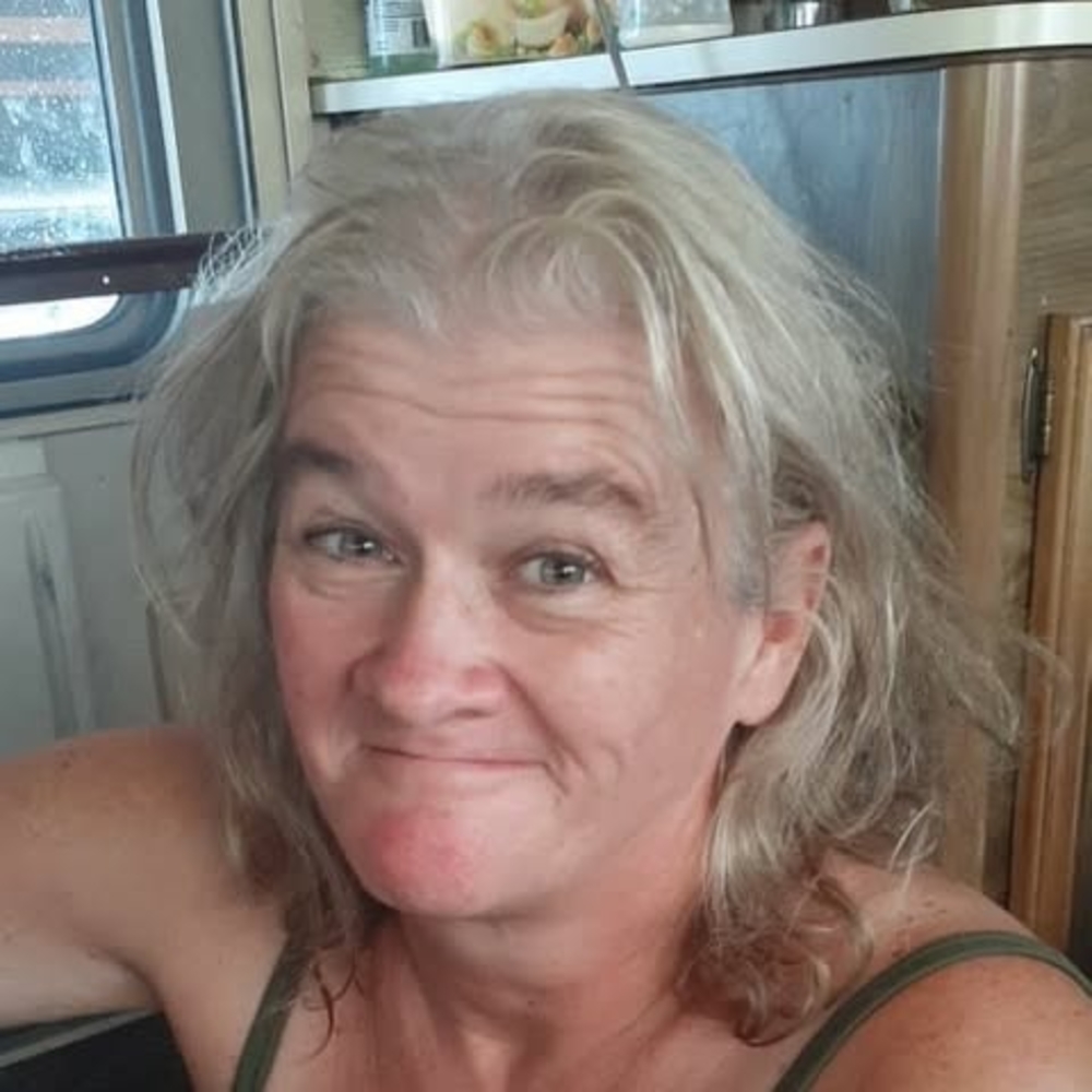 Meet your Posher, Kara